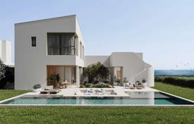 Villa – Pervolia, Larnaca, Chypre. From 495,000 €