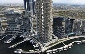 Complexe résidentiel One Sankari – Business Bay, Dubai, Émirats arabes unis. From $10,124,000
