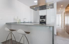 2 pièces appartement 80 m² à Granada, Espagne. 270,000 €