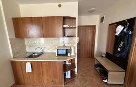 3 pièces appartement 99 m² à Aheloy, Bulgarie. 90,000 €