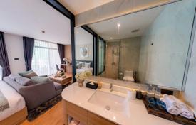 Appartement – Mueang Phuket, Phuket, Thaïlande. $147,000