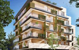 Appartement – Marbella, Andalousie, Espagne. 771,000 €