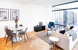 Appartement – Londres, Royaume-Uni. £1,130,000