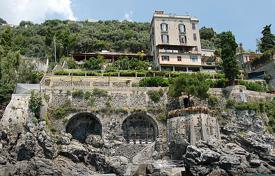 Villa – Amalfi, Campania, Italie. 19,000 € par semaine