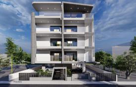 2 pièces appartement 76 m² à Limassol (ville), Chypre. de 320,000 €