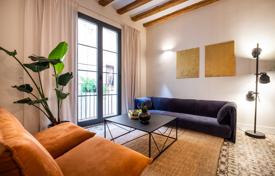 Appartement – Barcelone, Catalogne, Espagne. 355,000 €