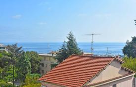 5 pièces appartement 160 m² en Ligurie, Italie. 800,000 €