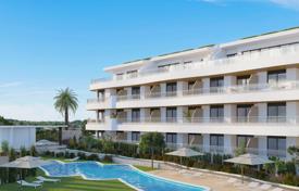2 pièces appartement 74 m² à Playa Flamenca, Espagne. 330,000 €