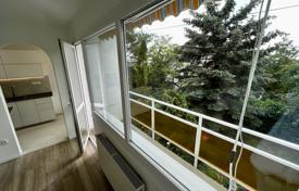 Appartement – Budapest, Hongrie. 230,000 €