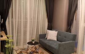 Appartement – Pratumnak, Pattaya, Chonburi,  Thaïlande. $120,000