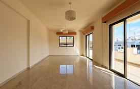 Villa – Geri, Nicosie, Chypre. 215,000 €