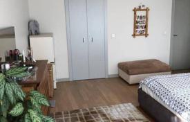 2 pièces appartement en Ümraniye, Turquie. $291,000