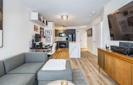 Appartement – Stafford Street, Old Toronto, Toronto,  Ontario,   Canada. C$900,000