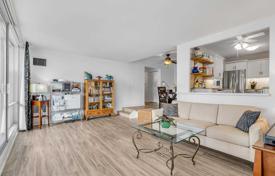 Appartement – Scarlett Road, Toronto, Ontario,  Canada. C$804,000