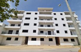 Appartement 137 m² à Faro (city), Portugal. 370,000 €