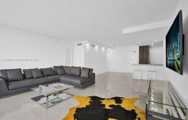 1 pièces appartement en copropriété 89 m² à West Avenue, Etats-Unis. $820,000