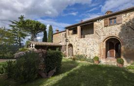 Villa – Pienza, Toscane, Italie. 1,650,000 €