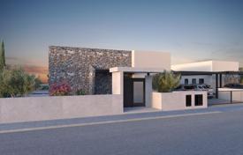 Maison de campagne – Limassol (ville), Limassol, Chypre. 720,000 €