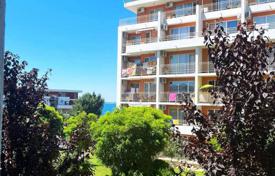 1 pièces appartement 36 m² à Sveti Vlas, Bulgarie. 46,000 €