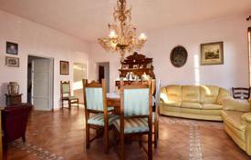 Villa – Campiglia Marittima, Toscane, Italie. 620,000 €