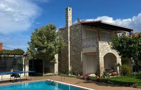 Villa – Thessalia Sterea Ellada, Grèce. 325,000 €