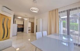 Appartement – Kosharitsa, Bourgas, Bulgarie. 119,000 €