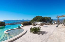 Villa – Le Cannet, Côte d'Azur, France. Price on request