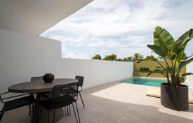 Maison mitoyenne – Pilar de la Horadada, Alicante, Valence,  Espagne. 248,000 €