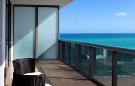 Appartement – Miami Beach, Floride, Etats-Unis. $1,849,000