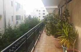 Appartement – Glyfada, Attique, Grèce. 390,000 €
