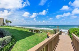 Copropriété – Hillsboro Beach, Floride, Etats-Unis. $1,395,000