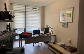 2 pièces appartement 108 m² à Kadıköy, Turquie. $222,000