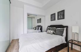 Appartement – Bruyeres Mews, Old Toronto, Toronto,  Ontario,   Canada. C$717,000