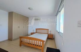 Appartement – Paralimni, Famagouste, Chypre. 158,000 €
