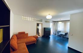 Appartement – District IX (Ferencváros), Budapest, Hongrie. 163,000 €