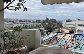 Appartement – Athènes, Attique, Grèce. 1,100,000 €