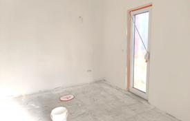 3 pièces appartement 72 m² à Pobri, Croatie. 375,000 €