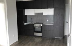 Appartement – Dundas Street East, Old Toronto, Toronto,  Ontario,   Canada. C$1,133,000