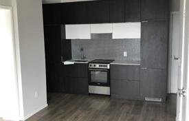 2 pièces appartement à Dundas Street East, Canada. C$1,162,000