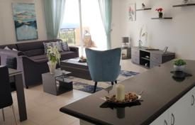 Appartement – Mesogi, Paphos, Chypre. 295,000 €