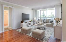 Appartement – Scarborough, Toronto, Ontario,  Canada. C$715,000