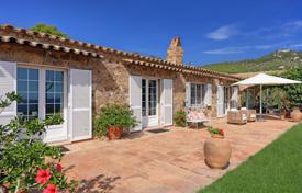 4 pièces villa à Begur, Espagne. 5,900 € par semaine