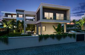 6 pièces appartement 482 m² à Agios Tychonas, Chypre. 1,600,000 €