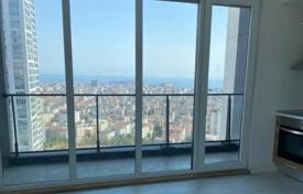 2 pièces appartement 90 m² à Kartal, Turquie. $150,000