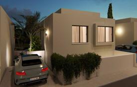 3 pièces villa 153 m² en Paphos, Chypre. 420,000 €