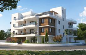 Appartement – Livadia, Larnaca, Chypre. 180,000 €