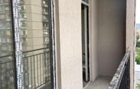 4 pièces appartement 105 m² à Krtsanisi Street, Géorgie. $105,000