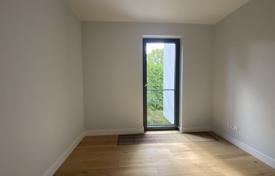 3 pièces appartement 156 m² en Jurmala, Lettonie. 365,000 €