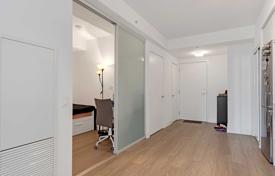 Appartement – Dundas Street East, Old Toronto, Toronto,  Ontario,   Canada. C$909,000