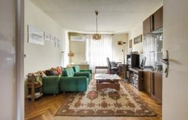 Appartement – District XI (Újbuda), Budapest, Hongrie. 180,000 €